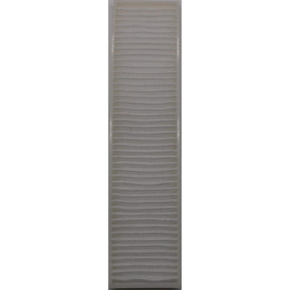 Panasonic PT-LB355U Replacement Projector Air Filter