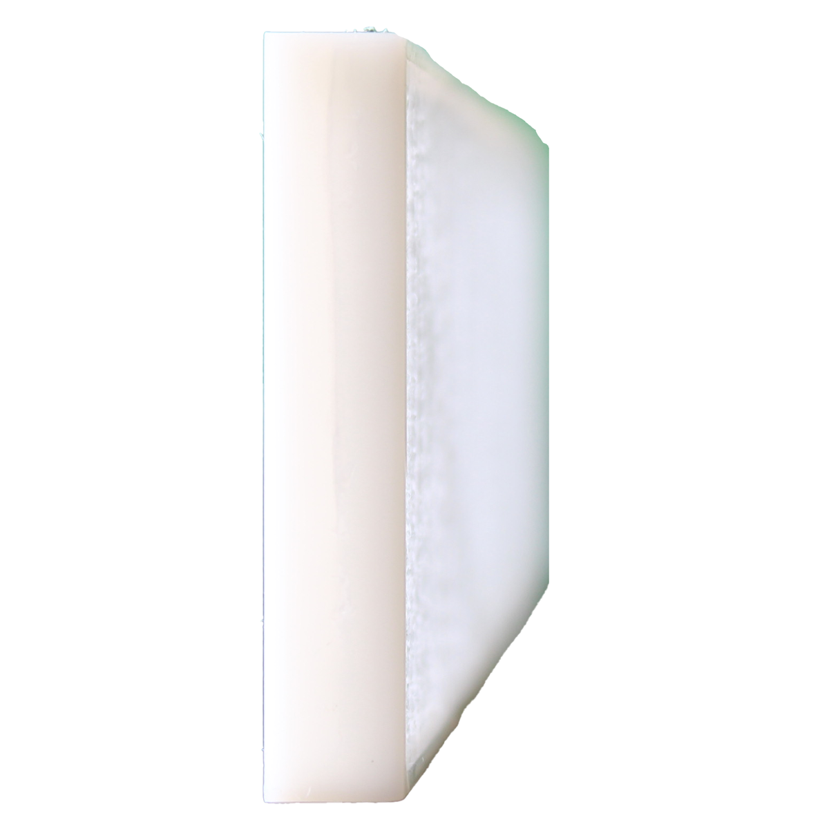 Panasonic PT-LB360U Replacement Projector Air Filter