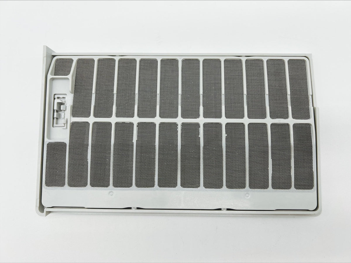 Panasonic PT-LW25HE Replacement Projector Air Filter Tray