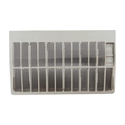 Panasonic PT-LW25HEA Replacement Projector Air Filter Tray
