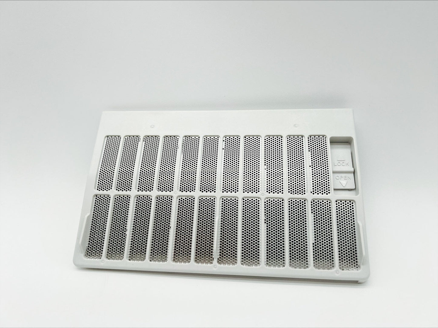 Panasonic PT-LX22 Replacement Projector Air Filter Tray