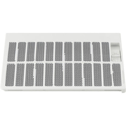 Panasonic PT-LX22 Replacement Projector Air Filter Tray