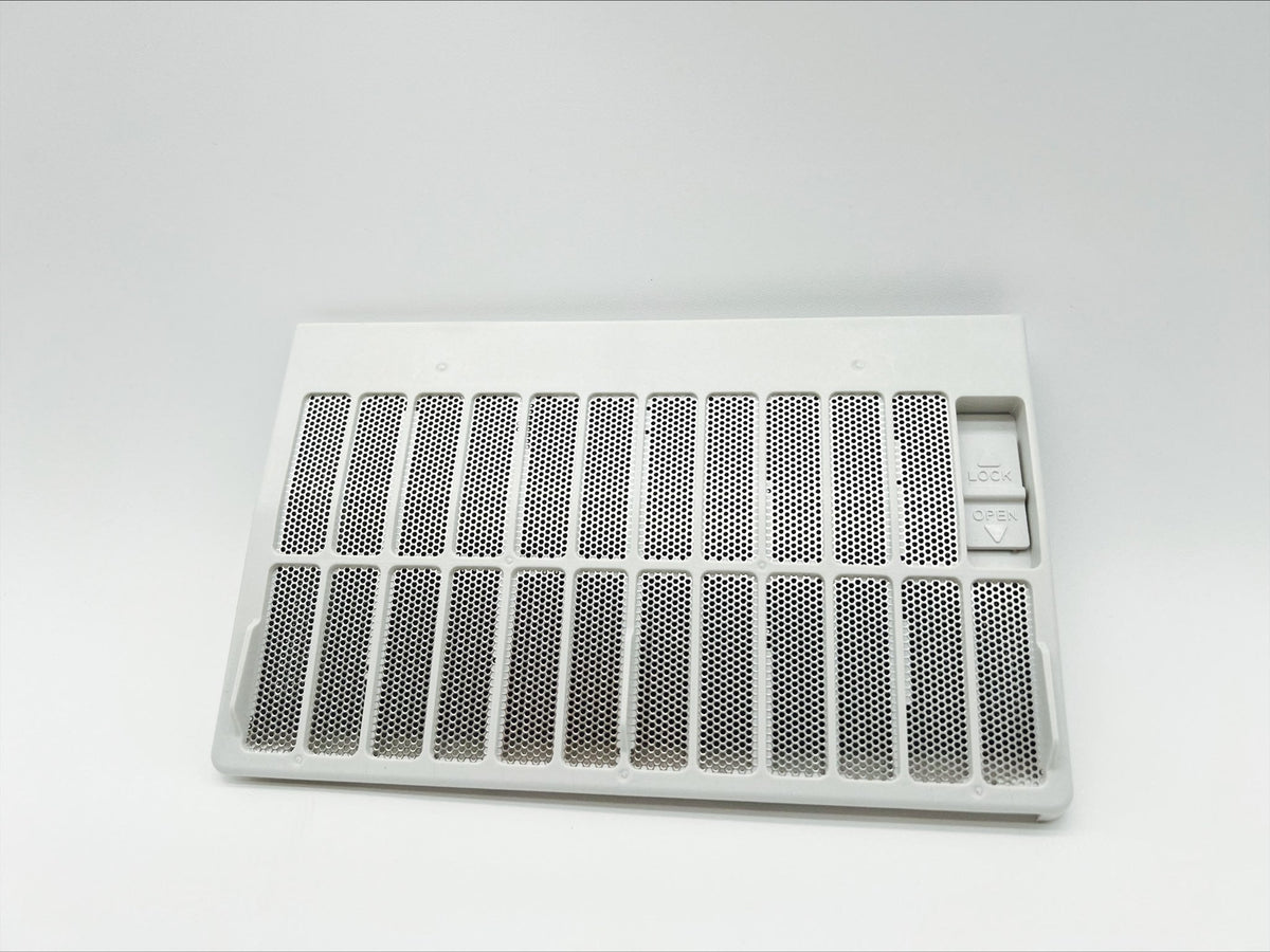 Panasonic PT-LX22E Replacement Projector Air Filter Tray