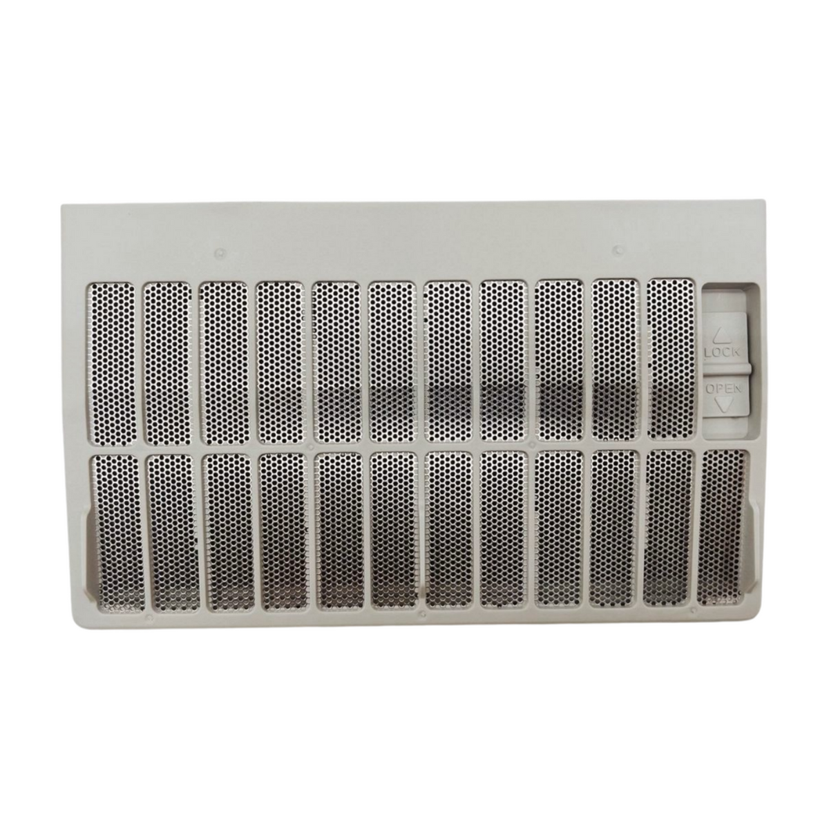 Panasonic PT-LX22EA Replacement Projector Air Filter Tray