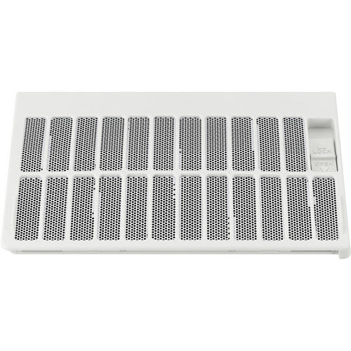Panasonic PT-LX22EA Replacement Projector Air Filter Tray