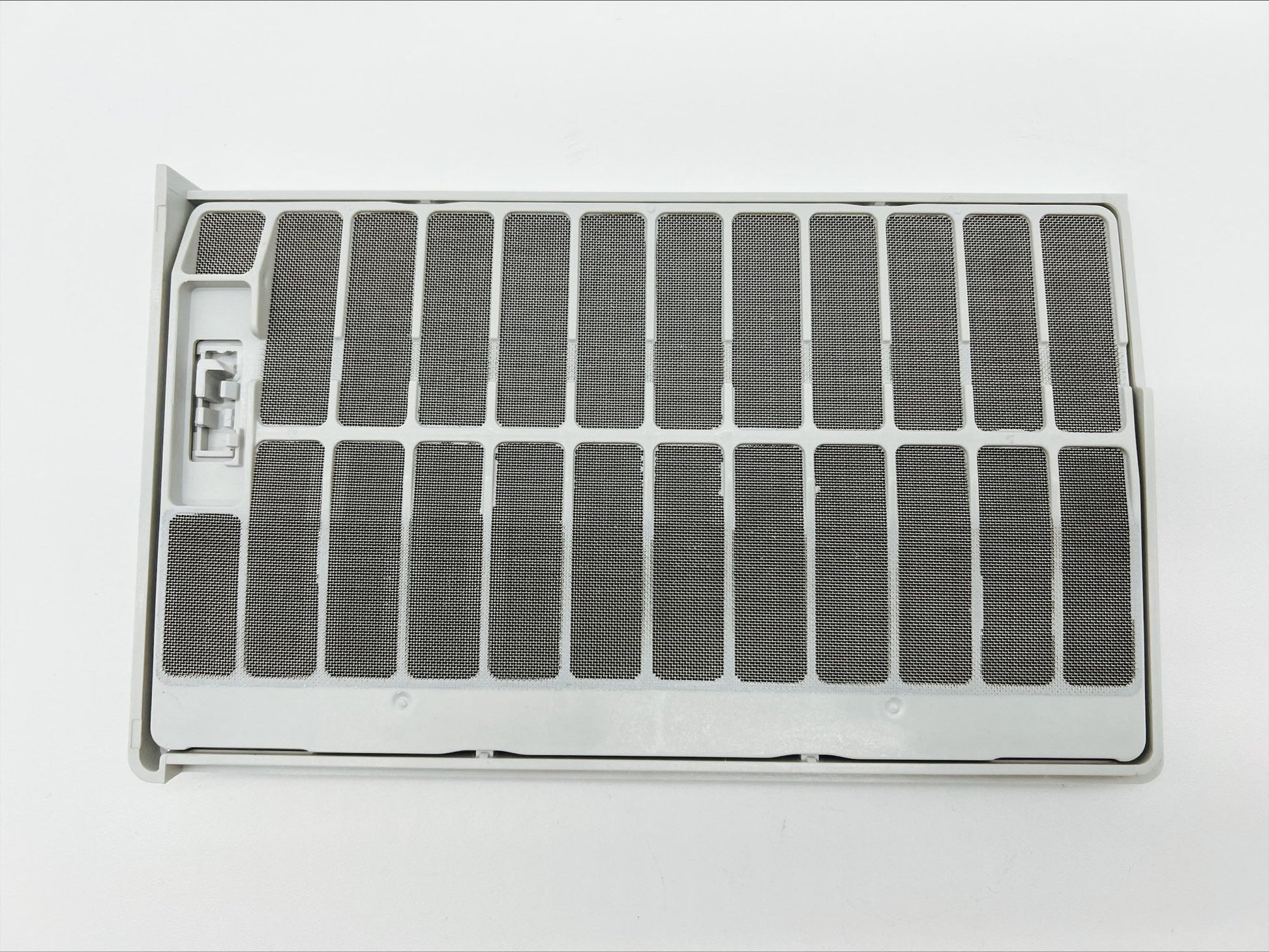 Panasonic PT-LX22EA Replacement Projector Air Filter Tray
