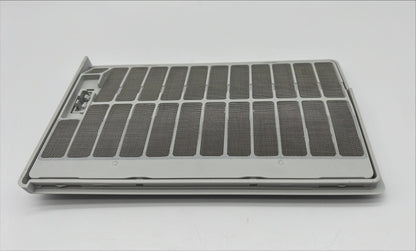 Panasonic PT-LX22EA Replacement Projector Air Filter Tray