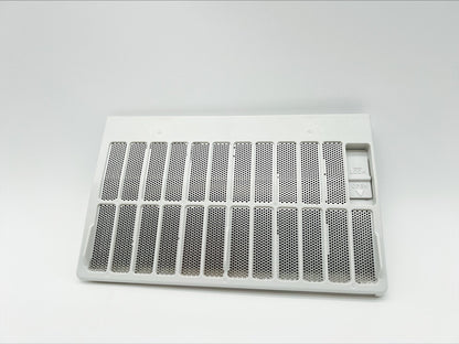 Panasonic PT-LX26 Replacement Projector Air Filter Tray