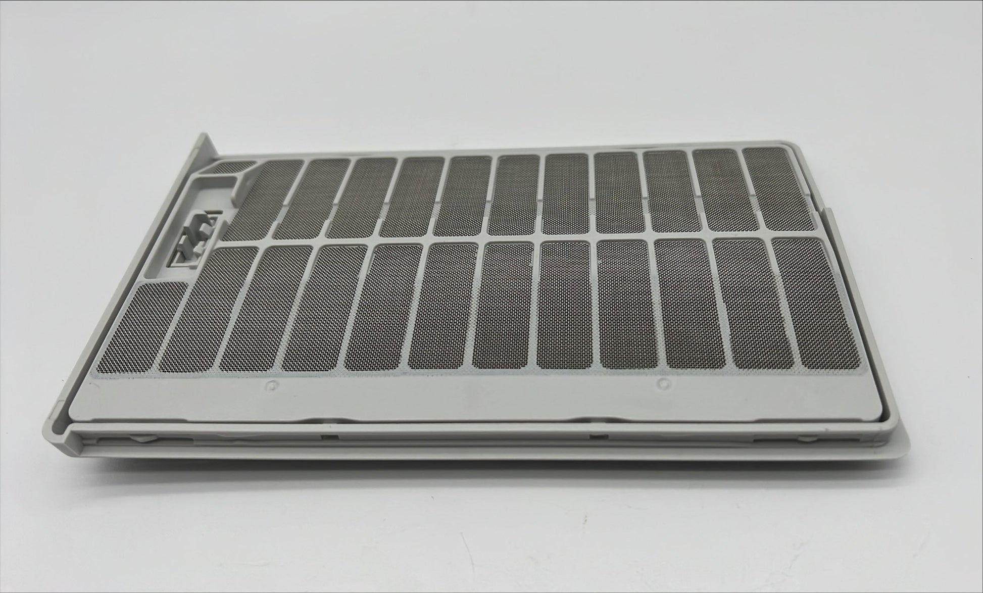 Panasonic PT-LX26 Replacement Projector Air Filter Tray