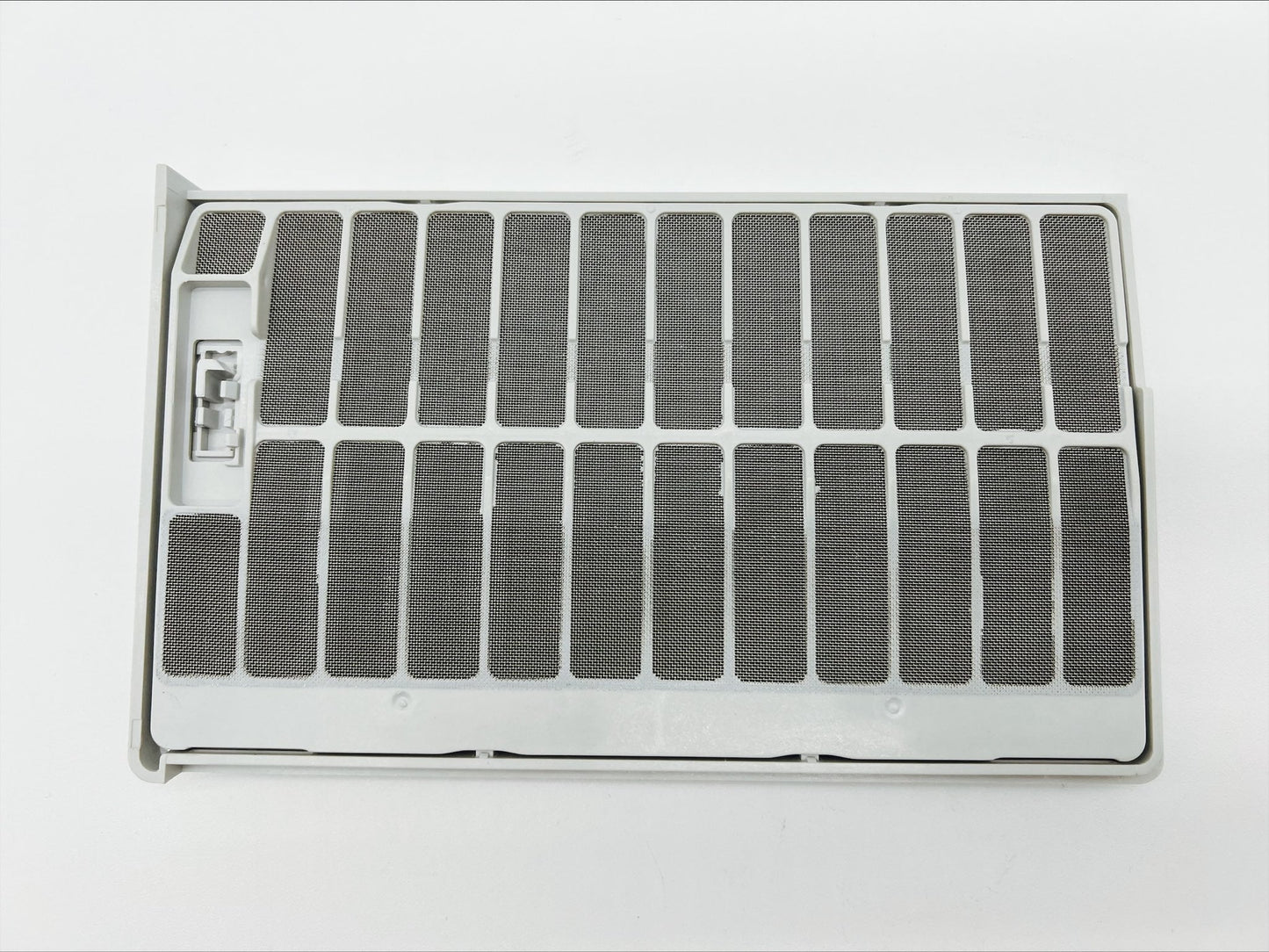 Panasonic PT-LX26EA Replacement Projector Air Filter Tray
