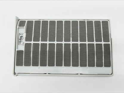 Panasonic PT-LX26EA Replacement Projector Air Filter Tray