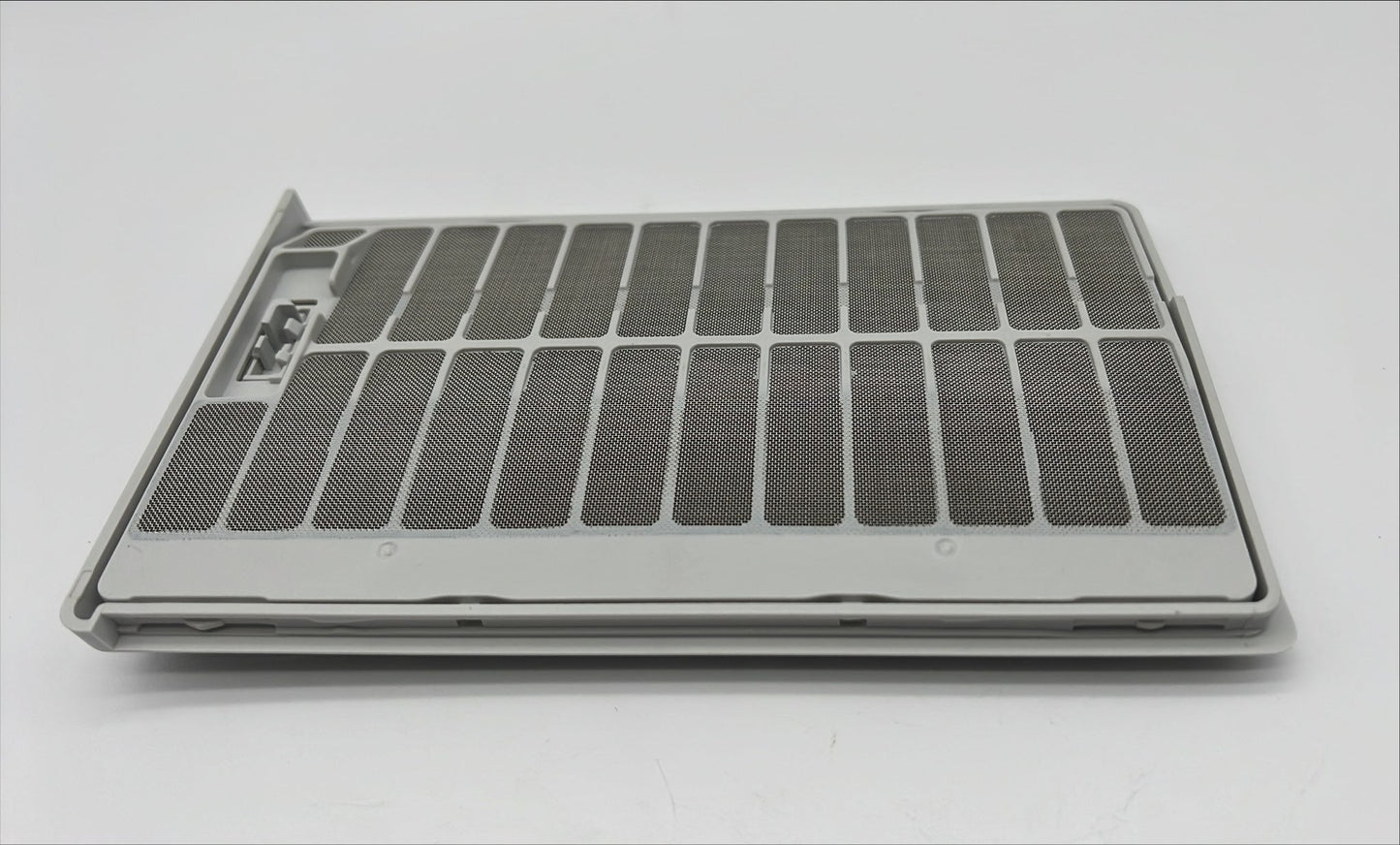 Panasonic PT-LX26EA Replacement Projector Air Filter Tray