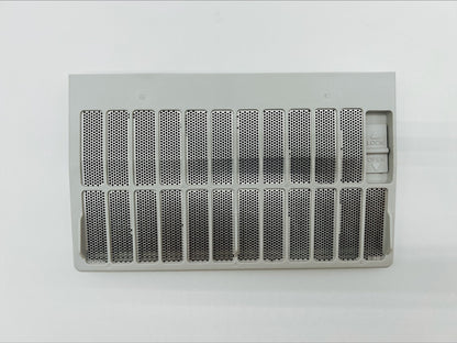 Panasonic PT-LX26HEA Replacement Projector Air Filter Tray