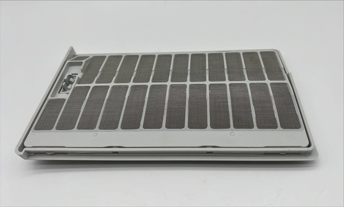 Panasonic PT-LX30HE Replacement Projector Air Filter Tray