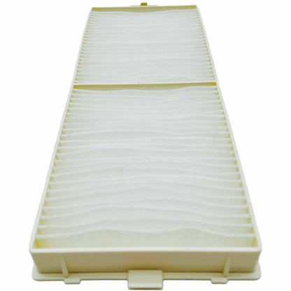 Panasonic PT-MW530LEJ Replacement Projector Air Filter