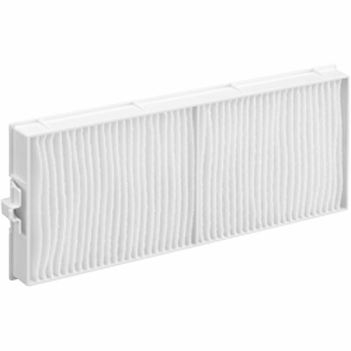 Panasonic PT-MW530U Replacement Projector Air Filter