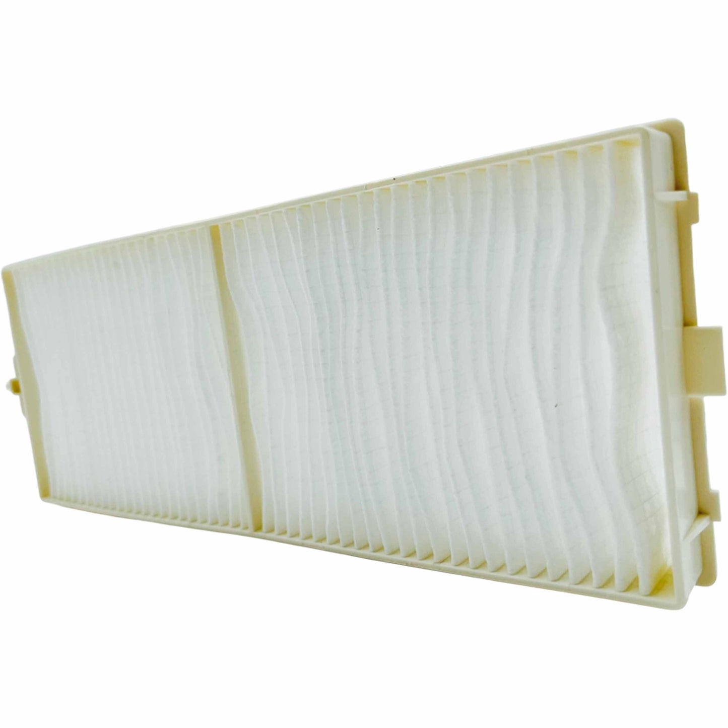 Panasonic PT-MW630EJ Replacement Projector Air Filter
