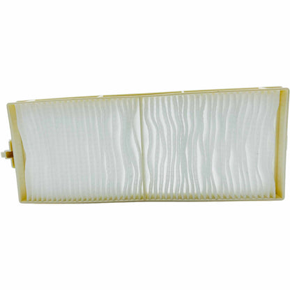 Panasonic PT-MW730LU Replacement Projector Air Filter