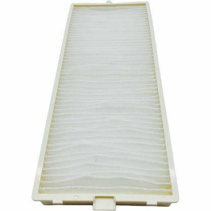 Panasonic PT-MZ10KLWEJ Replacement Projector Air Filter