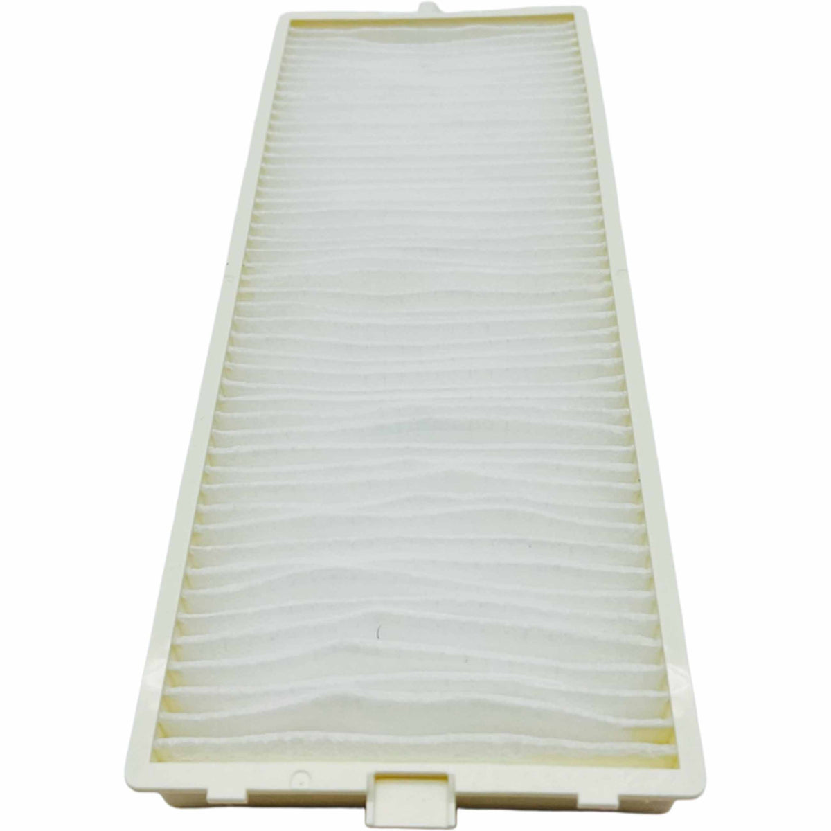 Panasonic PT-MZ570LEJ Replacement Projector Air Filter