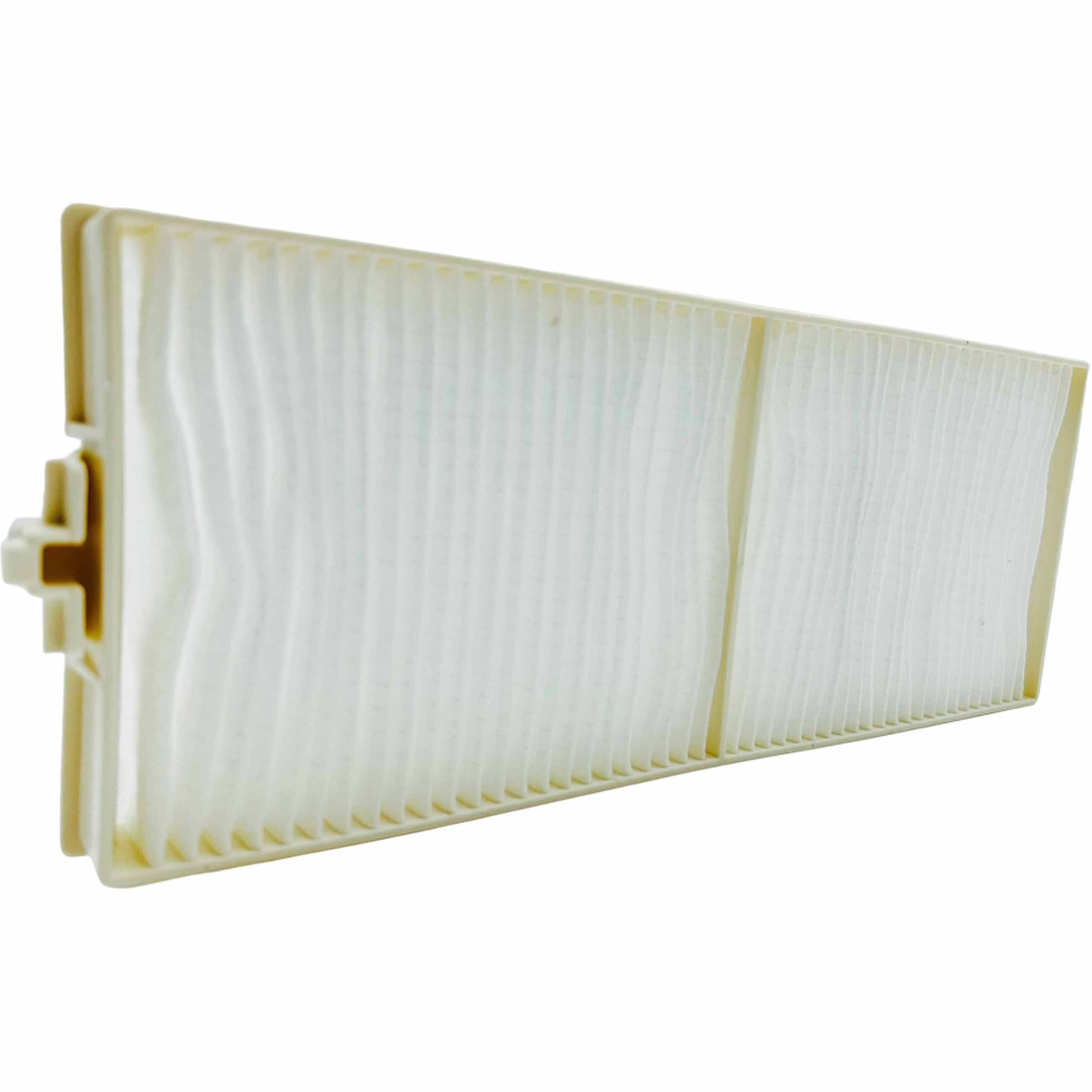 Panasonic PT-MZ570U Replacement Projector Air Filter