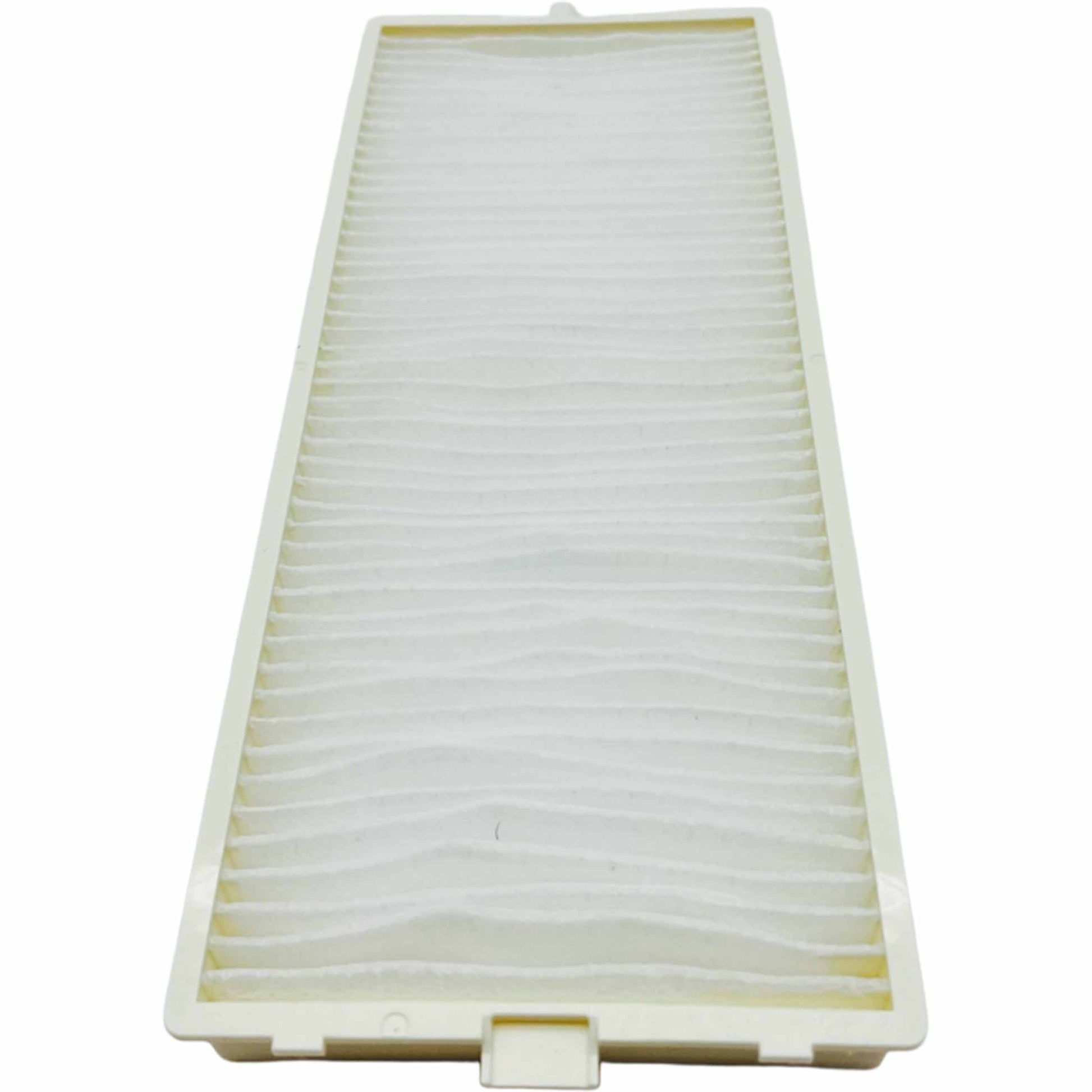 Panasonic PT-MZ670LEJ Replacement Projector Air Filter