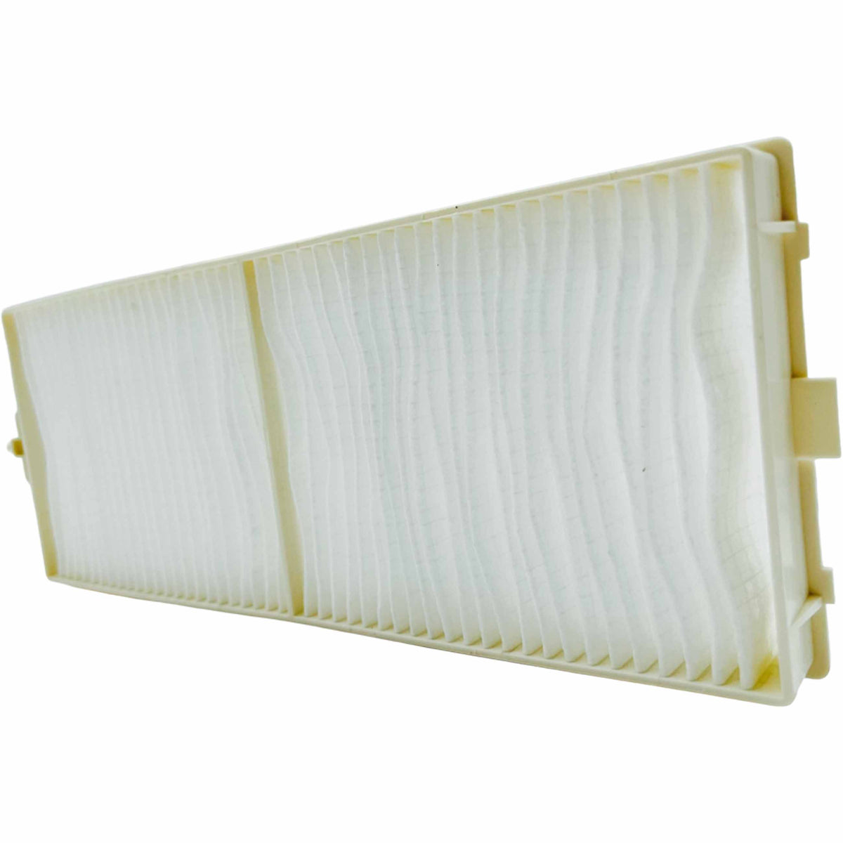 Panasonic PT-MZ670LU Replacement Projector Air Filter