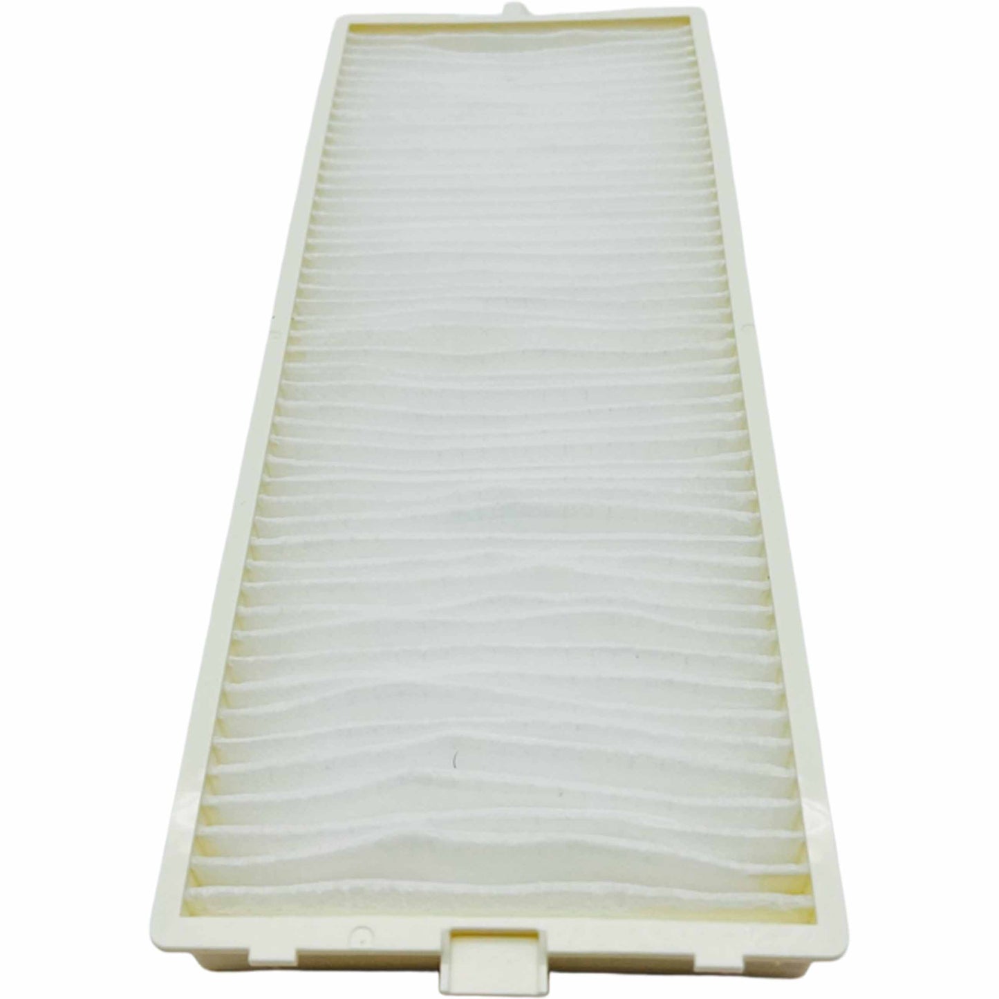 Panasonic PT-MZ770L Replacement Projector Air Filter