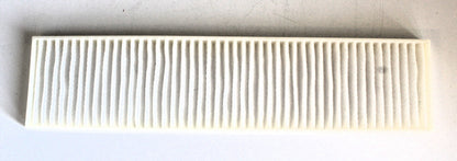Panasonic PT-MZ770LBU7 Replacement Projector Air Filter