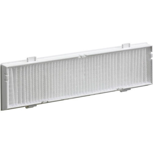 Panasonic PT-MZ770U Replacement Projector Air Filter