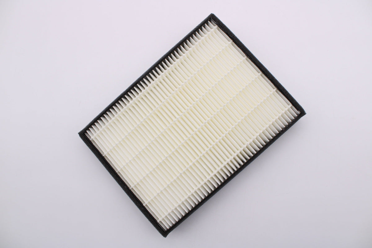 Panasonic PT-RQ22KU Replacement Projector Smoke Cut Air Filter