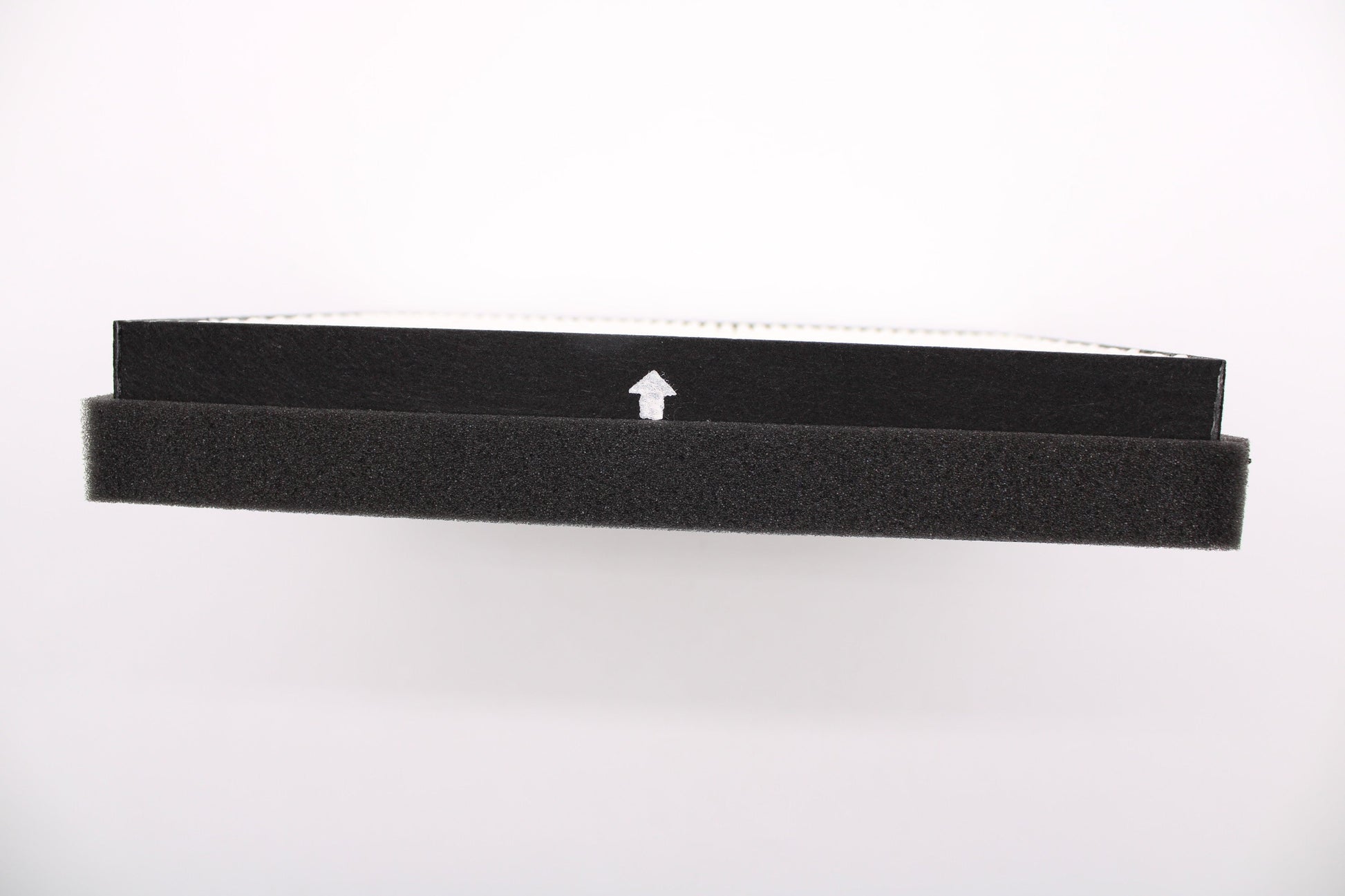 Panasonic PT-RQ22KU Replacement Projector Smoke Cut Air Filter