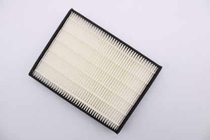 Panasonic PT-RQ22KU Replacement Projector Smoke Cut Air Filter