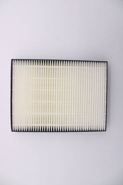 Panasonic PT-RQ22KU Replacement Projector Smoke Cut Air Filter