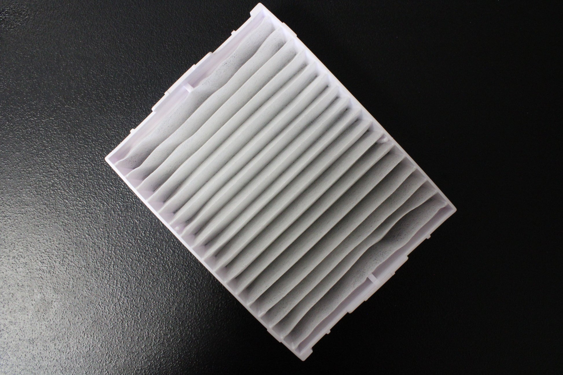 Panasonic PT-RQ32K Replacement Projector Air Filter