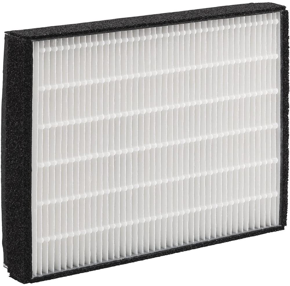 Panasonic PT-RQ32KU Replacement Projector Smoke Cut Air Filter