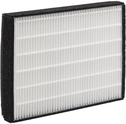 Panasonic PT-RQ32KU Replacement Projector Smoke Cut Air Filter