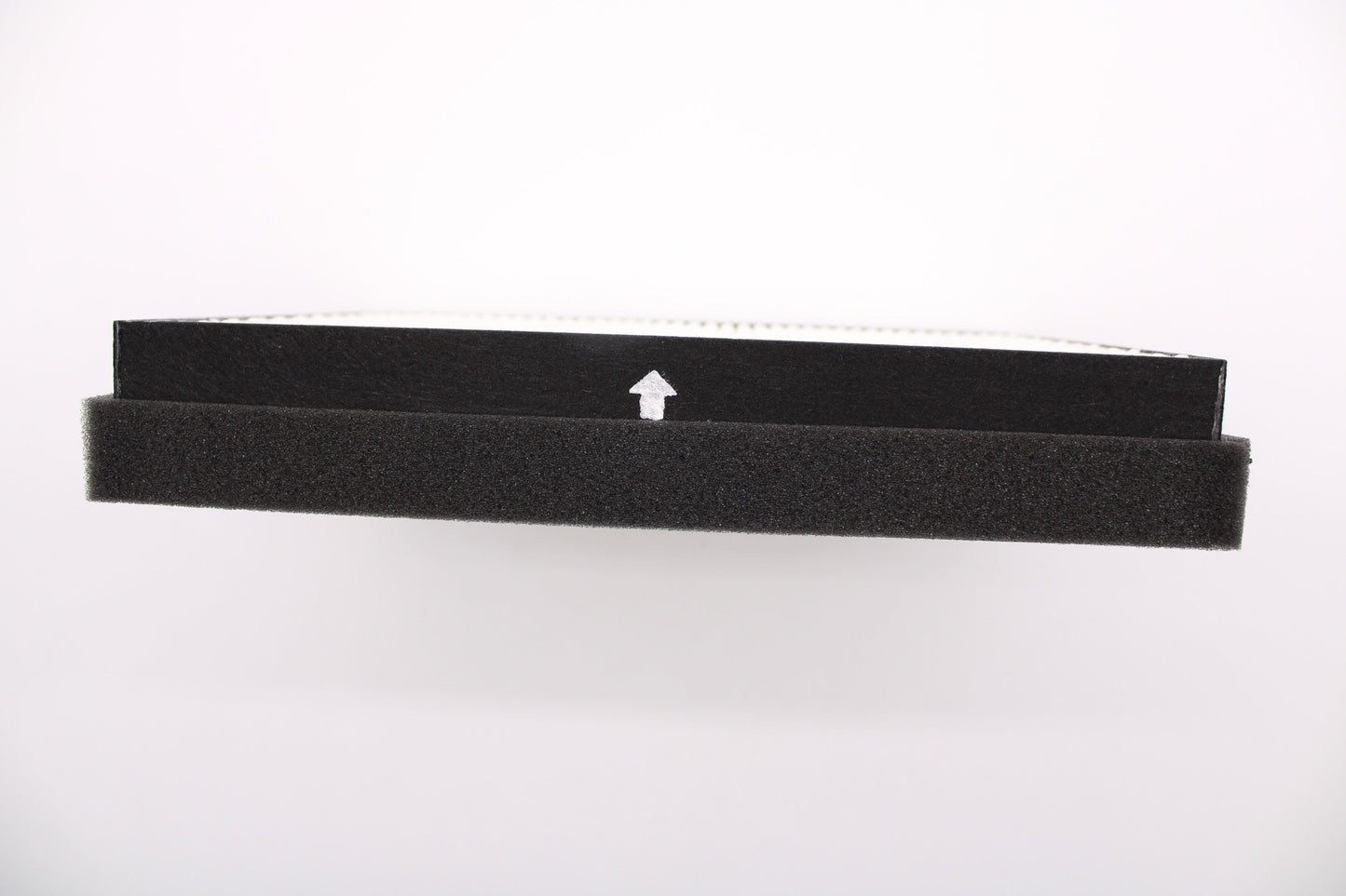 Panasonic PT-RQ32KU Replacement Projector Smoke Cut Air Filter