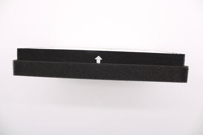 Panasonic PT-RQ32KU Replacement Projector Smoke Cut Air Filter