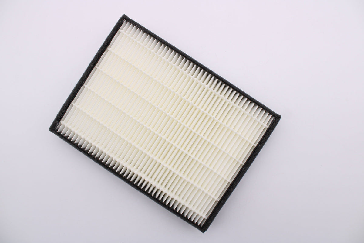 Panasonic PT-RQ32KU Replacement Projector Smoke Cut Air Filter