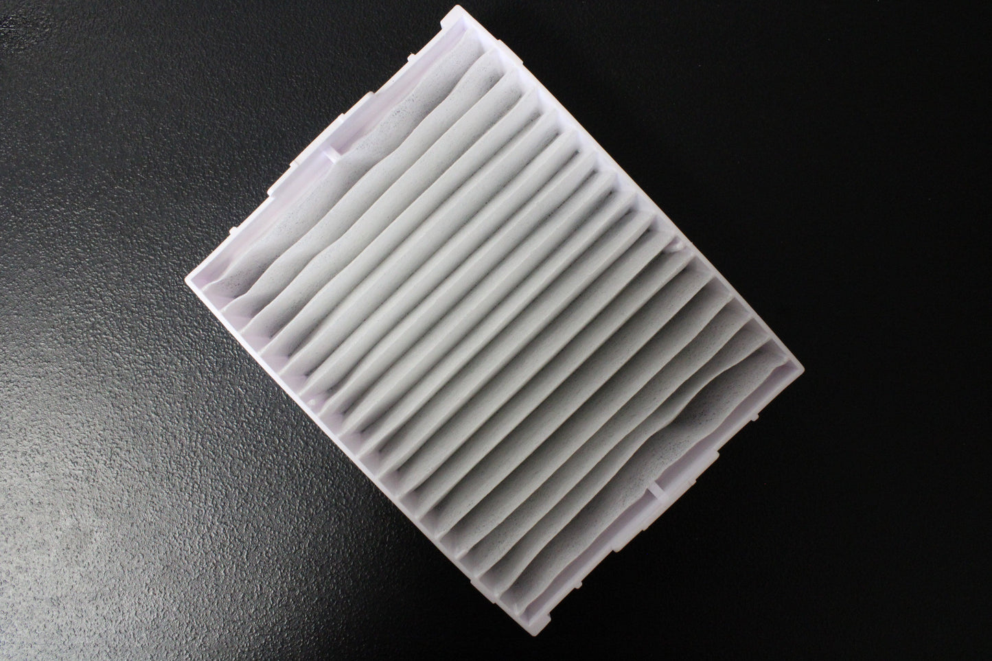 Panasonic PT-RS11K Replacement Projector Air Filter