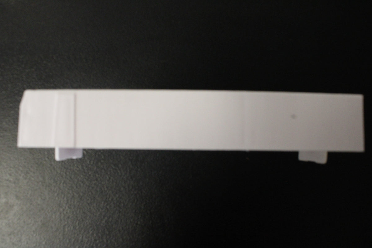 Panasonic PT-RS11K Replacement Projector Air Filter