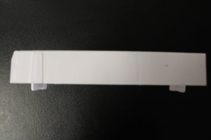 Panasonic PT-RS11K Replacement Projector Air Filter