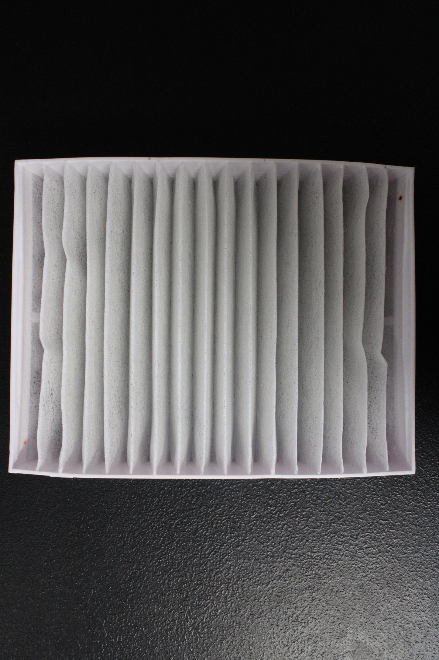 Panasonic PT-RS11KU Replacement Projector Air Filter
