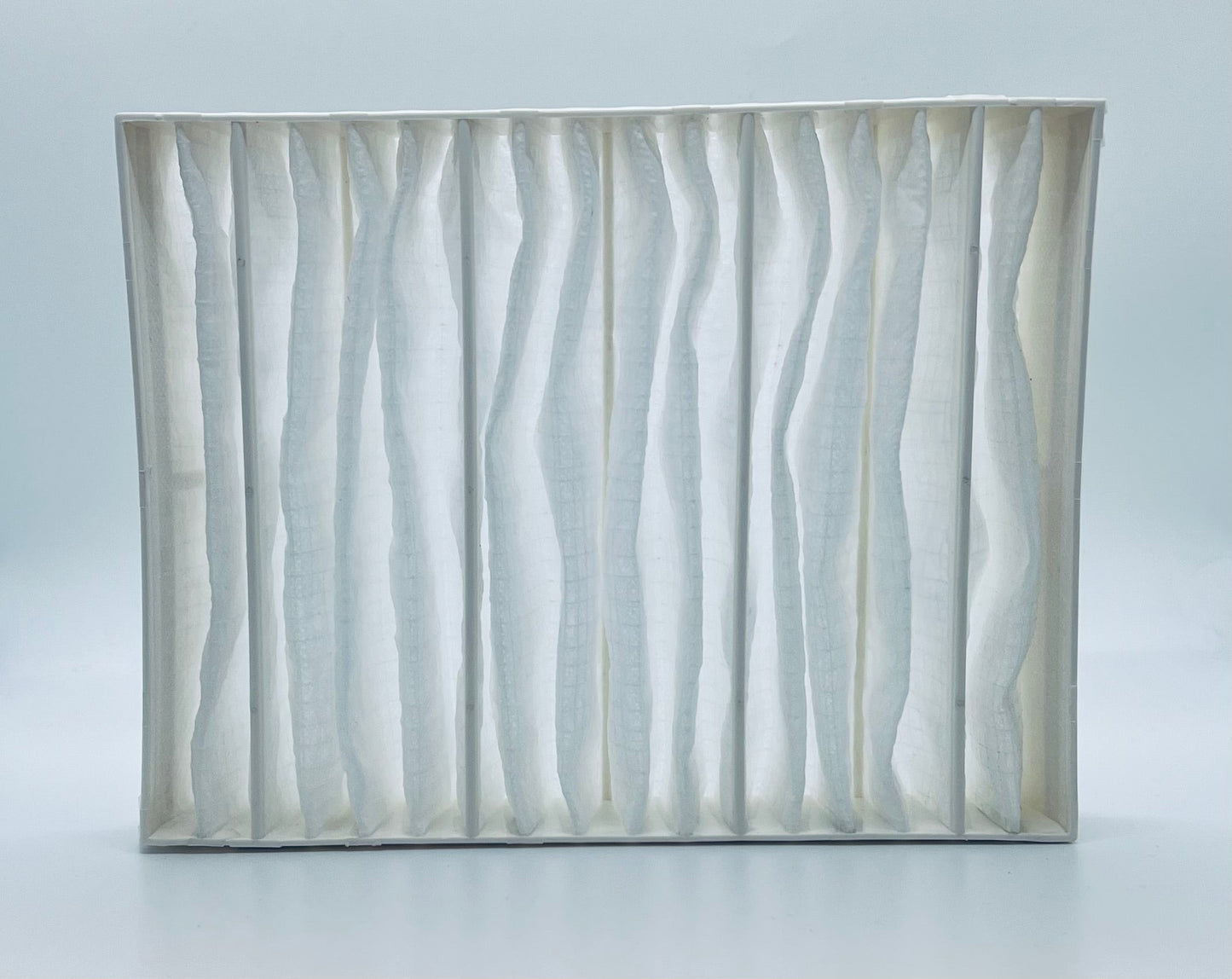 Panasonic PT-RS30K Replacement Projector Air Filter