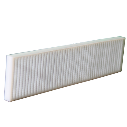 Panasonic PT-RZ Replacement Projector Air Filter