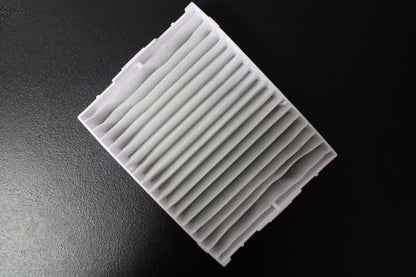 Panasonic PT-RZ12KU Replacement Projector Air Filter