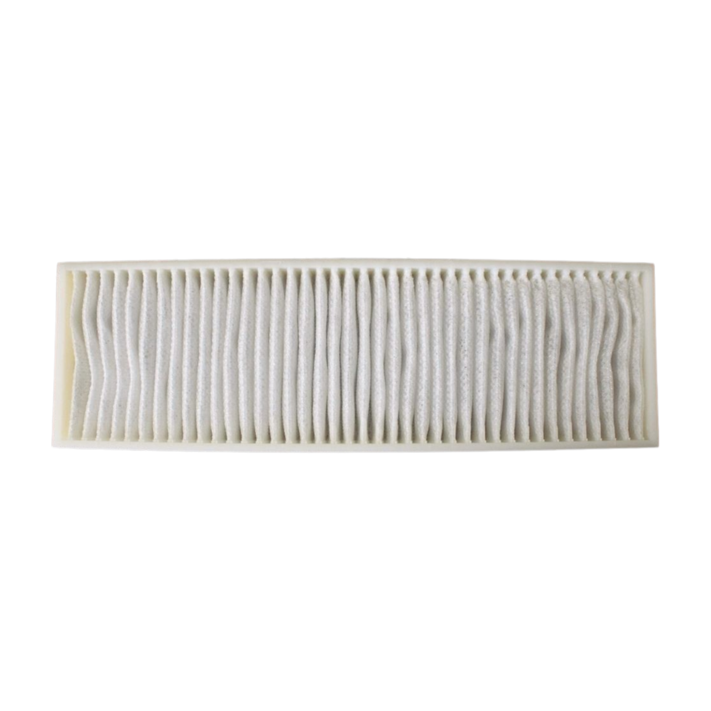 Panasonic PT-TW370 Replacement Projector Air Filter