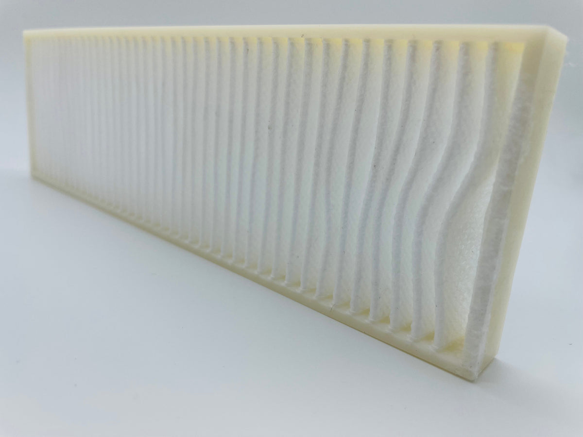 Panasonic PT-TW370 Replacement Projector Air Filter