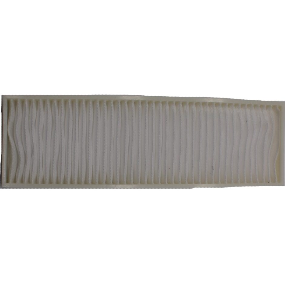 Panasonic PT-TW370 Replacement Projector Air Filter
